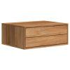 NOCNY STOLIK ZAVESNY SORA 2S (1)