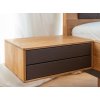 NOCNY STOLIK ZAVESNY SORA 2S (2)