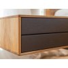 NOCNY STOLIK ZAVESNY SORA 2S (3)