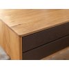 NOCNY STOLIK ZAVESNY SORA 2S (4)