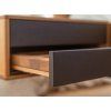 NOCNY STOLIK ZAVESNY SORA 2S (7)