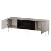 TRESSE RTV 180 BEZOVA S KRBOM (1)