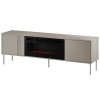 TRESSE RTV 180 BEZOVA S KRBOM (2)