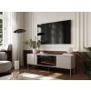 TRESSE RTV 180 BEZOVA S KRBOM (3)