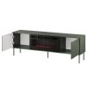 TRESSE RTV 180 EF ZELENA S KRBOM (3)