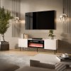 LUCCA RTV 180 2D EF CASHMERE