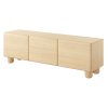 LOMO G stolik POD TV (3)