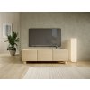 LOMO G stolik POD TV (5)
