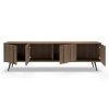 AMARO dunin D tv stolik (2)