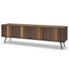 AMARO dunin D tv stolik (3)