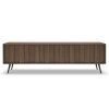 AMARO dunin D tv stolik (5)