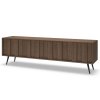 AMARO dunin D tv stolik (6)