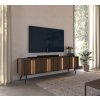 AMARO dunin D tv stolik (7)