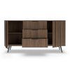 AMARO dunin F siroka komoda (2)