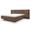 AMARO dunin G + H postel stoliky (3)