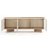 SEMI F stolik pod tv (2)