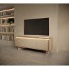 SEMI F stolik pod tv (5)