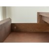 IMG KULCA01T CAMPI 11