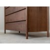 IMG KULCA01T CAMPI 6