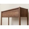 IMG KULCA02T CAMPI 3