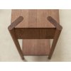 IMG KULCA02T CAMPI 5