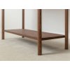 IMG KULCA02T CAMPI 6