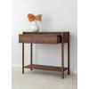 IMG KULCA02T CAMPI 7