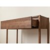 IMG KULCA02T CAMPI 8