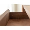 IMG KULCA02T CAMPI 10