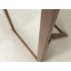 IMG KULCA03T CAMPI 3