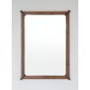 IMG KULCA04T CAMPI 1