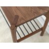 IMG KULCA06T CAMPI 4