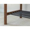 IMG KULCA06T CAMPI 6