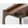 IMG KULCA06T CAMPI 7