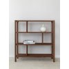 IMG KULCA07T CAMPI 1