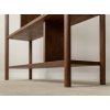 IMG KULCA07T CAMPI 7