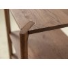 IMG KULCA10T CAMPI 4