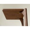 IMG KULCA12T CAMPI 4