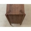 IMG KULCA17T CAMPI 4