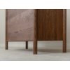 IMG KULCA17T CAMPI 6