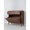 IMG KULCA17T CAMPI 7
