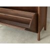 IMG KULCA17T CAMPI 9