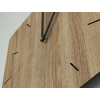 CLOCK 100001 (5)