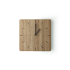 CLOCK 100001 (1)