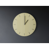 CLOCK 100002 (2)