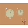 CLOCK 100002 (4)