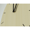 CLOCK 100002 (5)