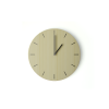 CLOCK 100002 (1)