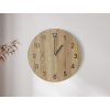 CLOCK 100003 (2)