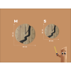 CLOCK 100004 (4)